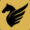 Pegasus